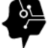 aiamze-app.pages.dev favicon
